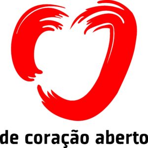 coração 2