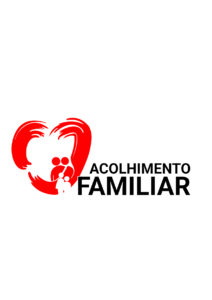 logotipo AF
